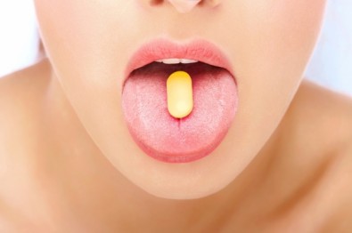 Placebo Zdroj: bloc.com