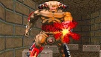 Doom