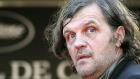 Emil Kusturica