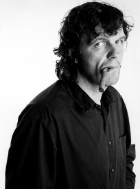 Emil Kusturica Emil Kusturica