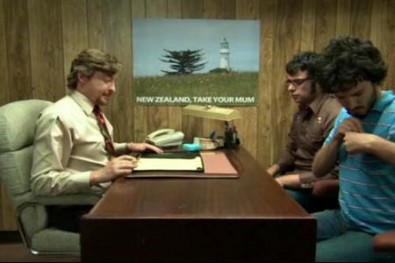 Zdroj: http://www.greenbaypressgazette.com