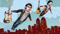 flight_of_the_conchords4-R_Jaburkova-480x360
