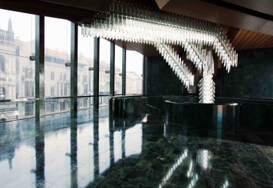 Foto: Lukáš Žentel