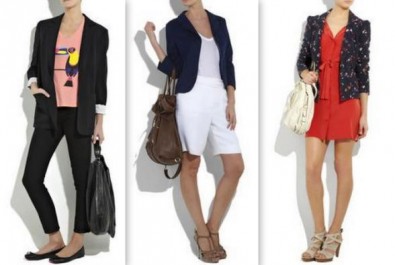 Saka a s&aacute;čka. Zdroj: net-a-porter.com