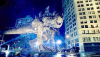 godzilla-remake