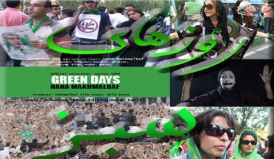 zdroj: niacblog.files.wordpress.com