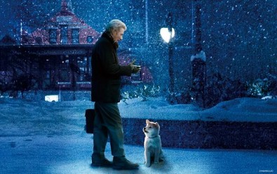 Zdroj: entertainmentwallpaper.com