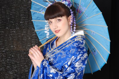 zdroj: kolemsvěta.cz