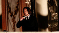 johnny_depp_001_wenn5436968