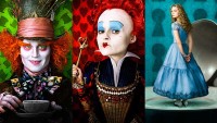 johnny_depp_helena_bonham_carter_mia_wasikowska