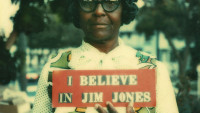 Jonestown