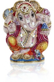 Judith Leiber, Zdroj: net-a-porter.com