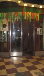 K&aacute;vovarna, Foto: Dana Podzimkov&aacute;, Topzine.cz