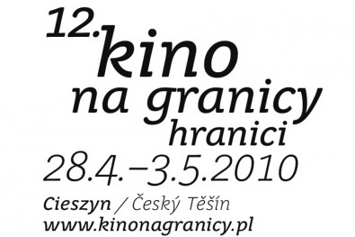 Zdroj: kinonahranici.cz