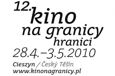 Zdroj: kinonahranici.cz