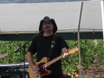 Petr Kocman, Zdroj: petrkocman-fanclub.cz