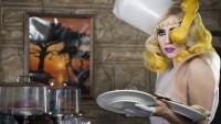 lady-gaga-1