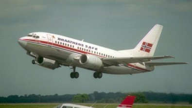 Ilustrační foto, Zdroj: freefoto.com