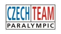 logo_cpt