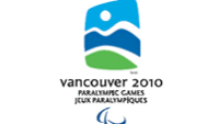logo_vancouver2010