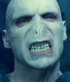 lord Voldermort, Zdroj: distributor filmu