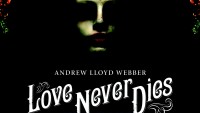 love_never_dies2