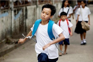 Zdroj: Distributor filmu