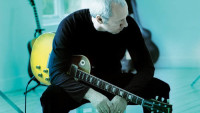 Mark Knopfler mark-knopfler