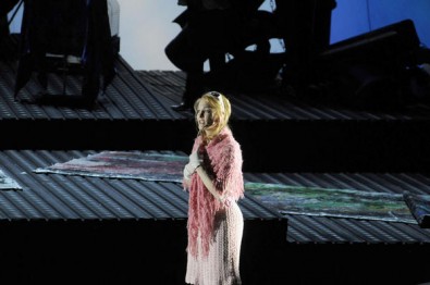 Zdroj: archív zpěvačky