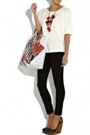 Marni, Zdroj: net-a-porter.com