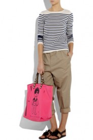 Marni, Zdroj: net-a-porter.com