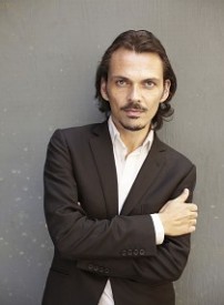 Zdroj:londonfashionweek.co.uk