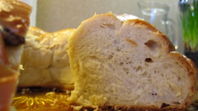 Nejlepší je ještě teplý..., Zdroj: Eva Mácová, Topzine.cz