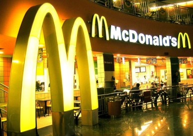 Zdroj: coffeebreak.today.com