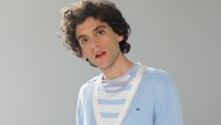 Mika, Zdroj: mikasounds.com
