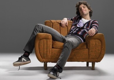 Mika Mika, Zdroj: mikasounds.com