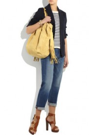 Miu Miu, Zdroj: net-a-porter.com