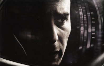 Sam Rockwell, Zdroj: dsitributor filmu