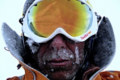 Axel Naglich Zdroj:mountstelias.com