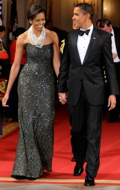 Zdroj: blacktieguide.com