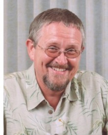 Orson Scott Card Orson Scott Card