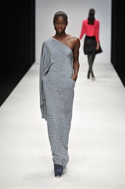 Zdroj:londonfashionweek.co.uk