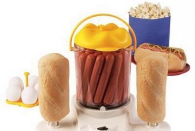 Ilustračn&iacute; foto, Zdroj: nm-bydleni.cz