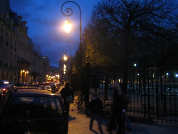 Ilustrační foto Foto: Eva Marková, Topzine.cz