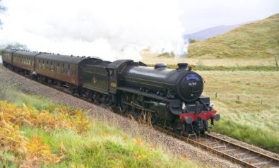 Ilustrační foto, Zdroj: freefoto.com