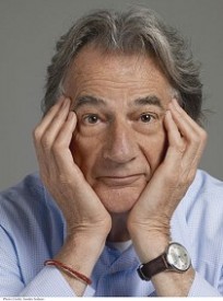 Zdroj:londonfashionweek.co.uk