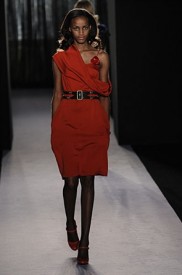 Zdroj:londonfashionweek.co.uk