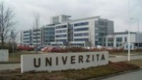 Kam po maturitě?
