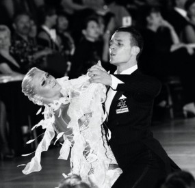 Zdroj: comp.cornelldancesport.org