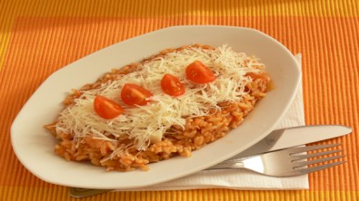 Ilustrační foto, Zdroj: Petra Prokopová, Topzine.cz